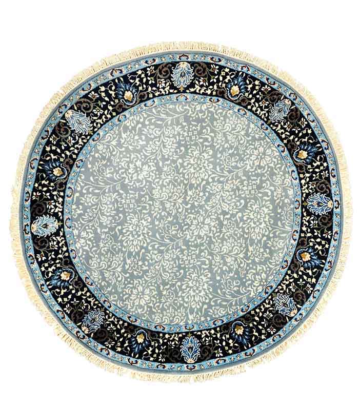 Rug Rounds  - Rug Round - R7965