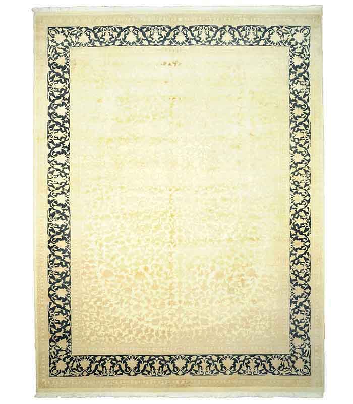 Rug Rects  - Rug Rectangle - R7967