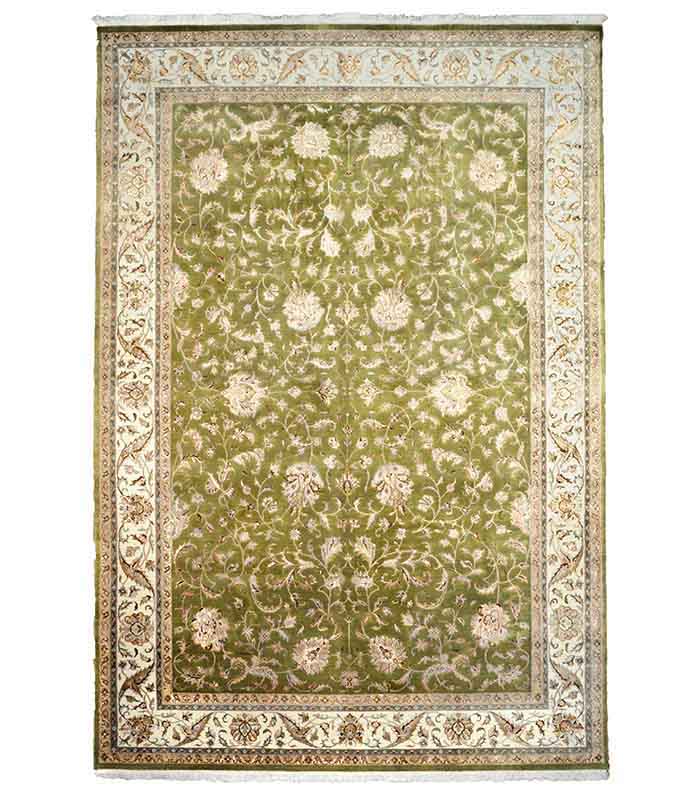 Rug Rects  - Rug Rectangle - R7968