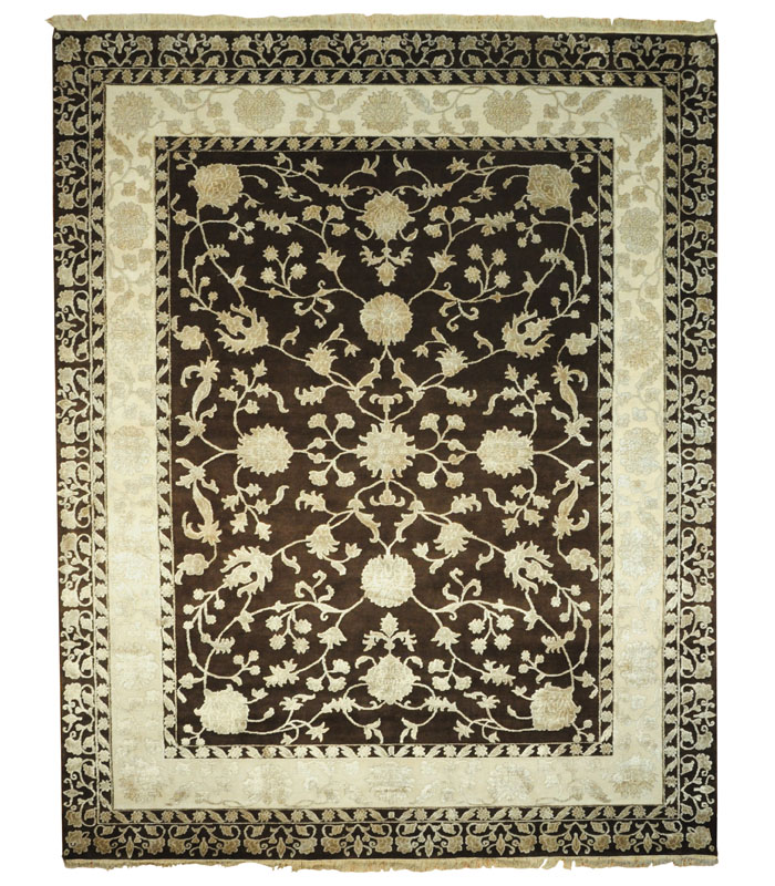 Rug Rects  - Rug Rectangle - R7970