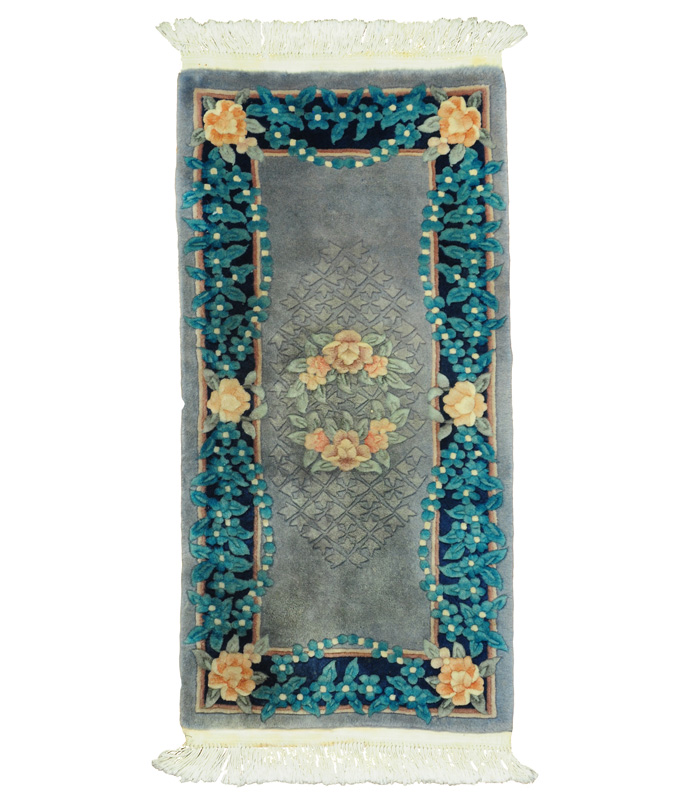 Rug Rects  - Rug Rectangle - R7973