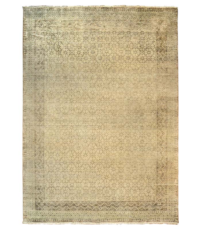 Rug Rects  - Rug Rectangle - R7974A