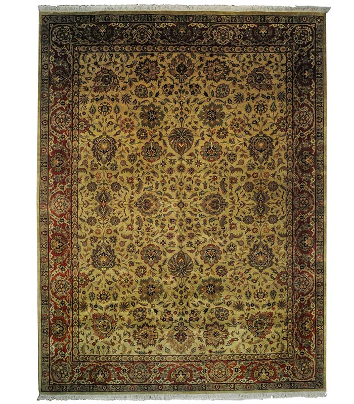 Rug Rects  - Rug Rectangle - R7975