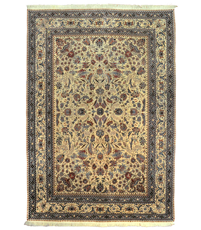 Rug Rects  - Rug Rectangle - R7976