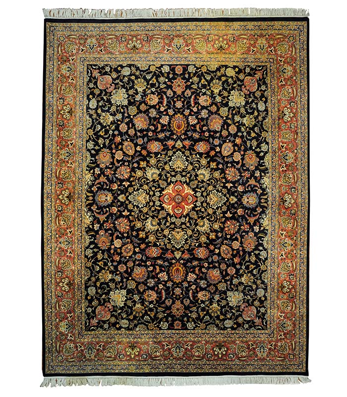 Rug Rects  - Rug Rectangle - R7977