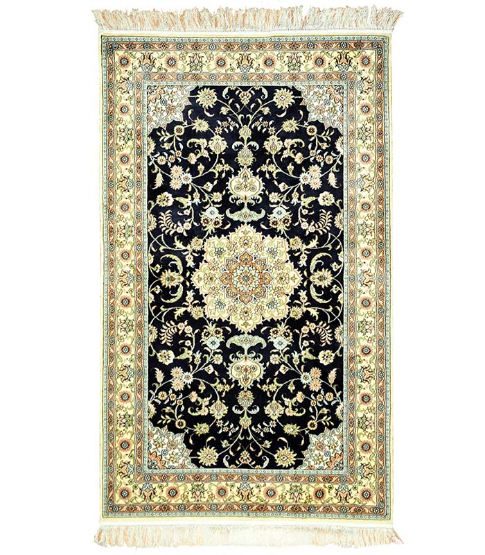 Rug Rects  - Rug Rectangle - R7978