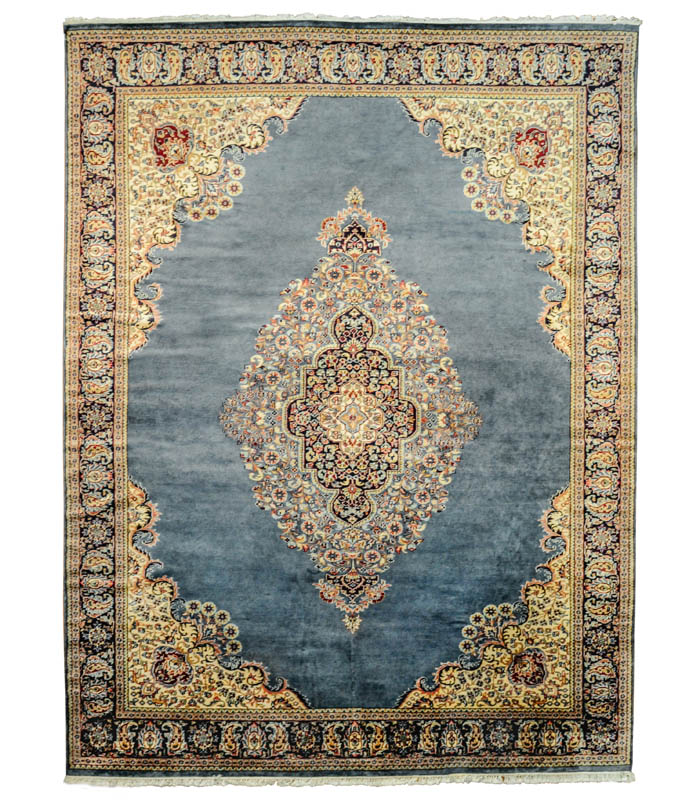 Rug Rects  - Rug Rectangle - R7981