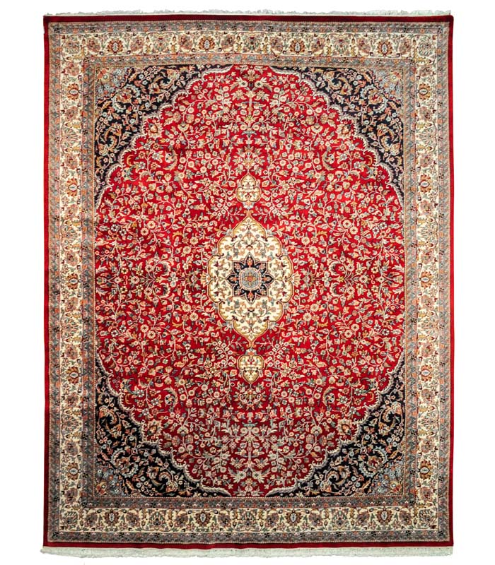 Rug Rects  - Rug Rectangle - R7982