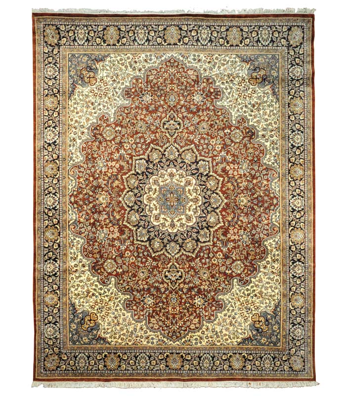 Rug Rects  - Rug Rectangle - R7983