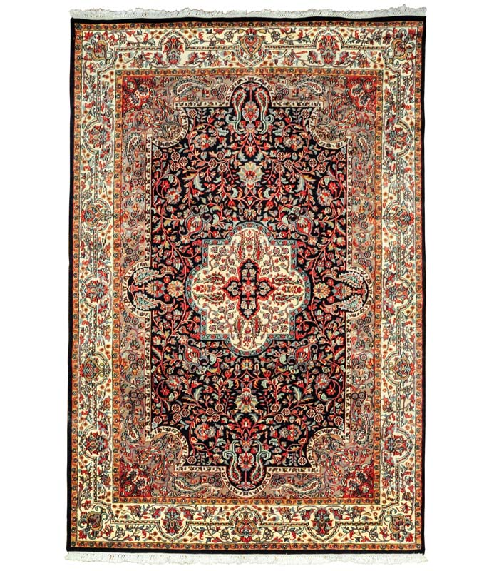 Rug Rects  - Rug Rectangle - R7984