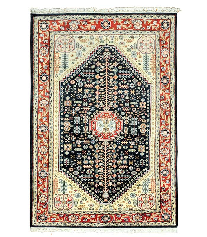 Rug Rects  - Rug Rectangle - R7985