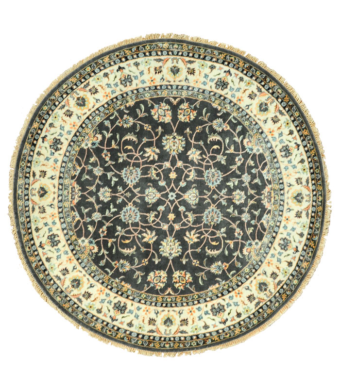Rug Rounds  - Rug Round - R7986