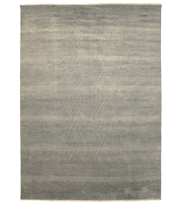 Rug Rects  - Rug Rectangle - R7987