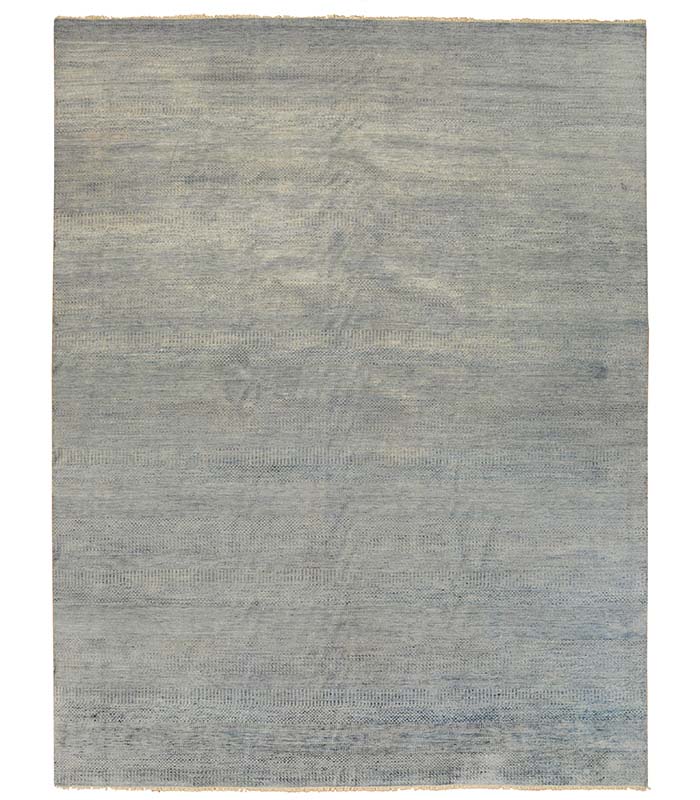 Rug Rects  - Rug Rectangle - R7988