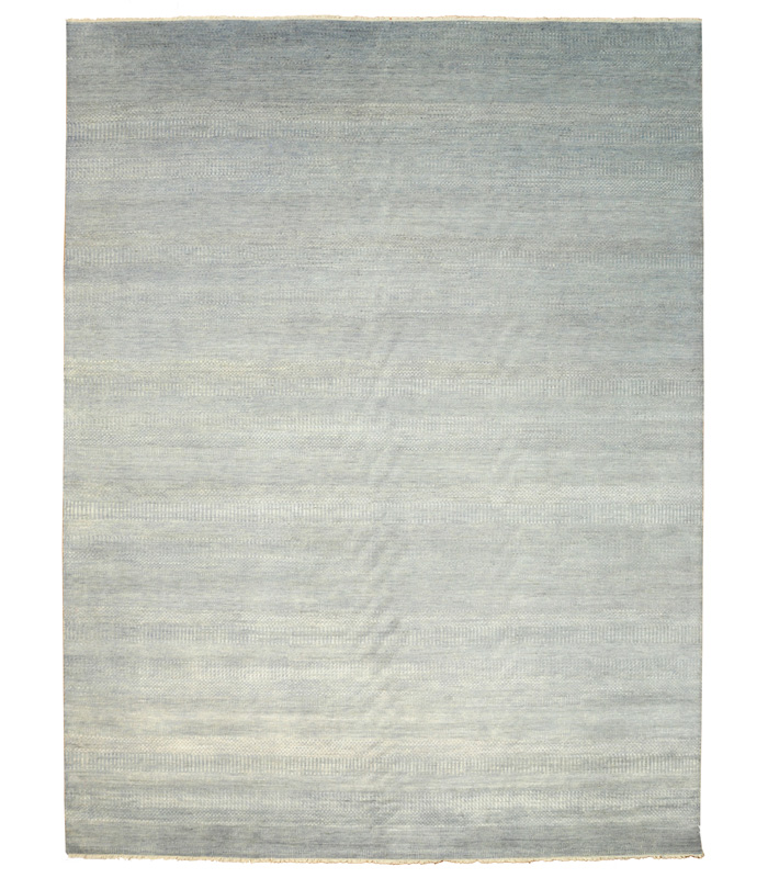 Rug Rects  - Rug Rectangle - R7989