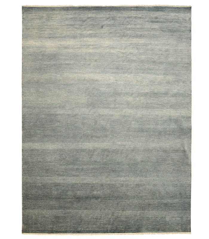 Rug Rects  - Rug Rectangle - R7991