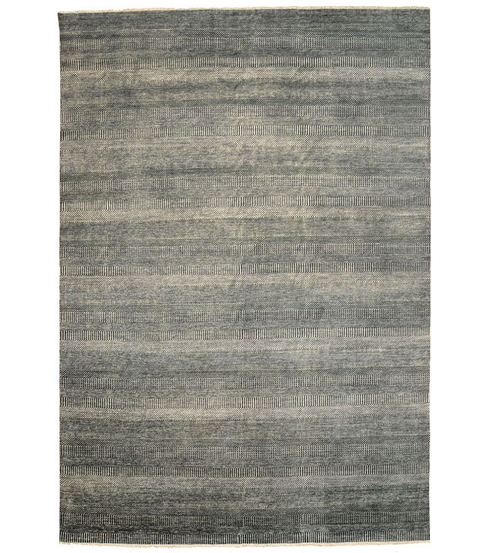 Rug Rects  - Rug Rectangle - R7992