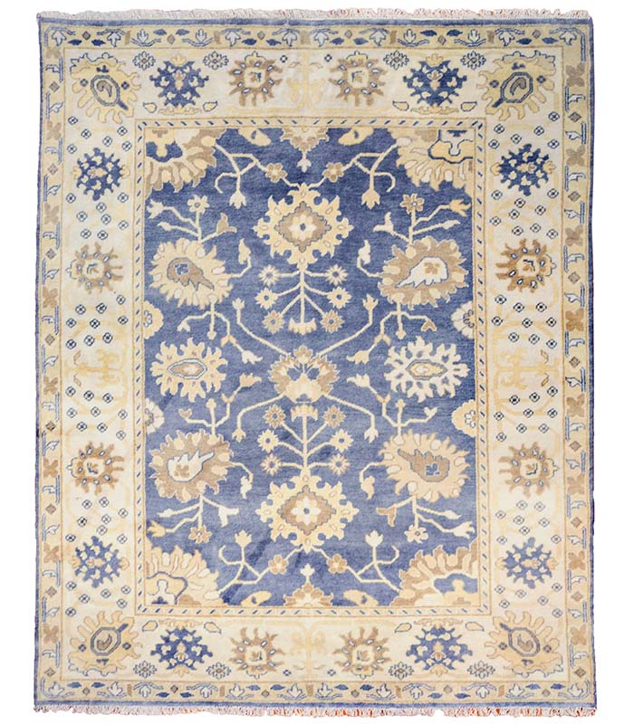 Rug Rects  - Rug Rectangle - R7993