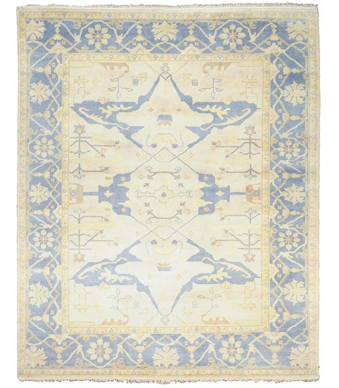 Rug Rects  - Rug Rectangle - R7994