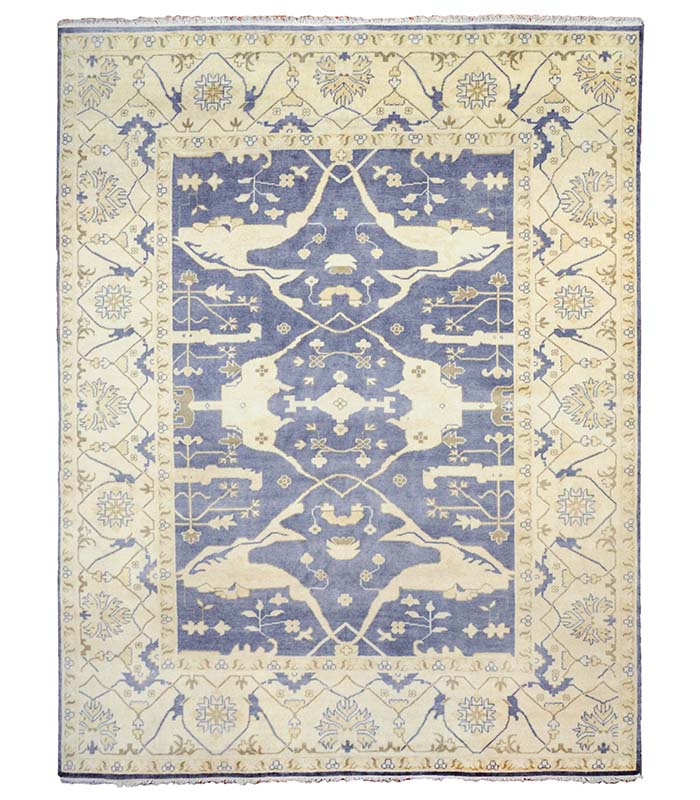 Rug Rects  - Rug Rectangle - R7995