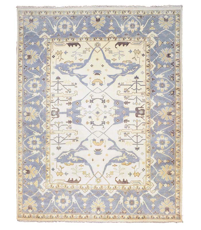 Rug Rects  - Rug Rectangle - R7998