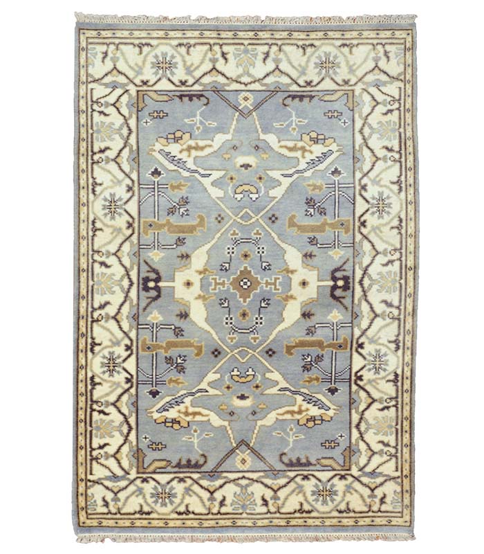Rug Rects  - Rug Rectangle - R7999