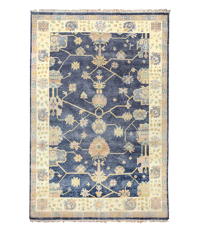 Rug Rects  - Rug Rectangle - R8000