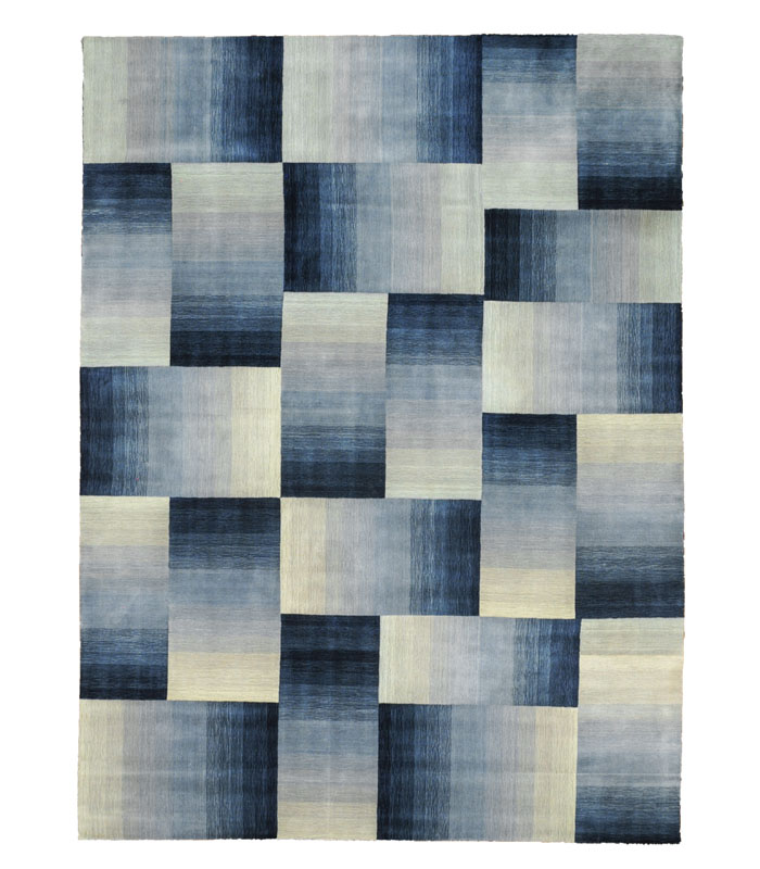 Rug Rects  - Rug Rectangle - R8001