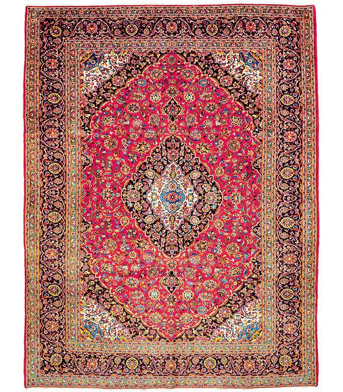Rug Rects  - Rug Rectangle - R8003