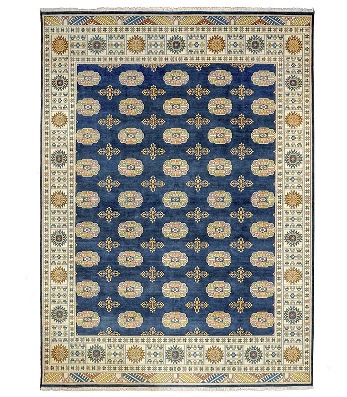Rug Rects  - Rug Rectangle - R8009
