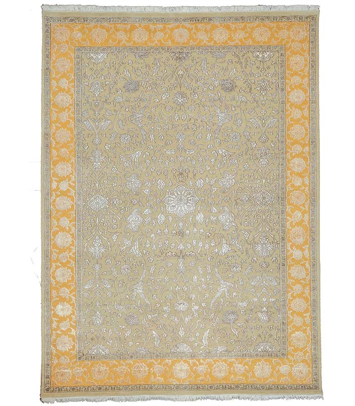 Rug Rects  - Rug Rectangle - R8010