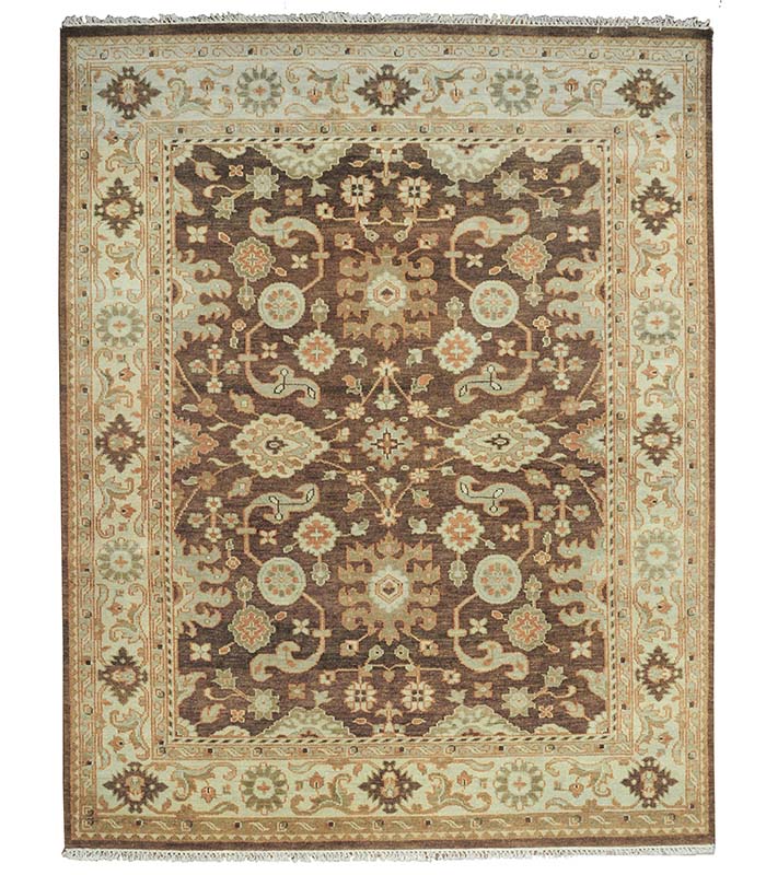 Rug Rects  - Rug Rectangle - R8011