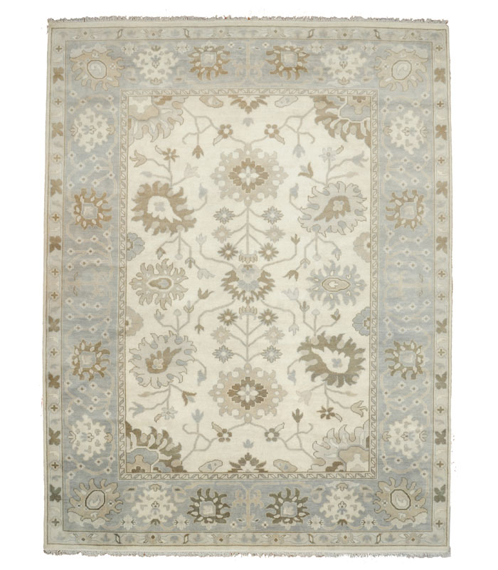 Rug Rects  - Rug Rectangle - R8014
