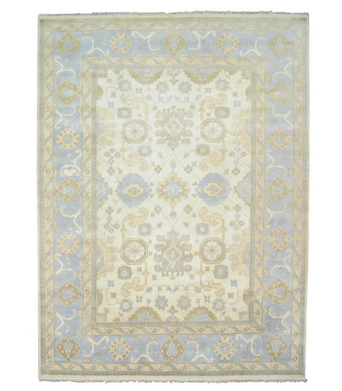 Rug Rects  - Rug Rectangle - R8015