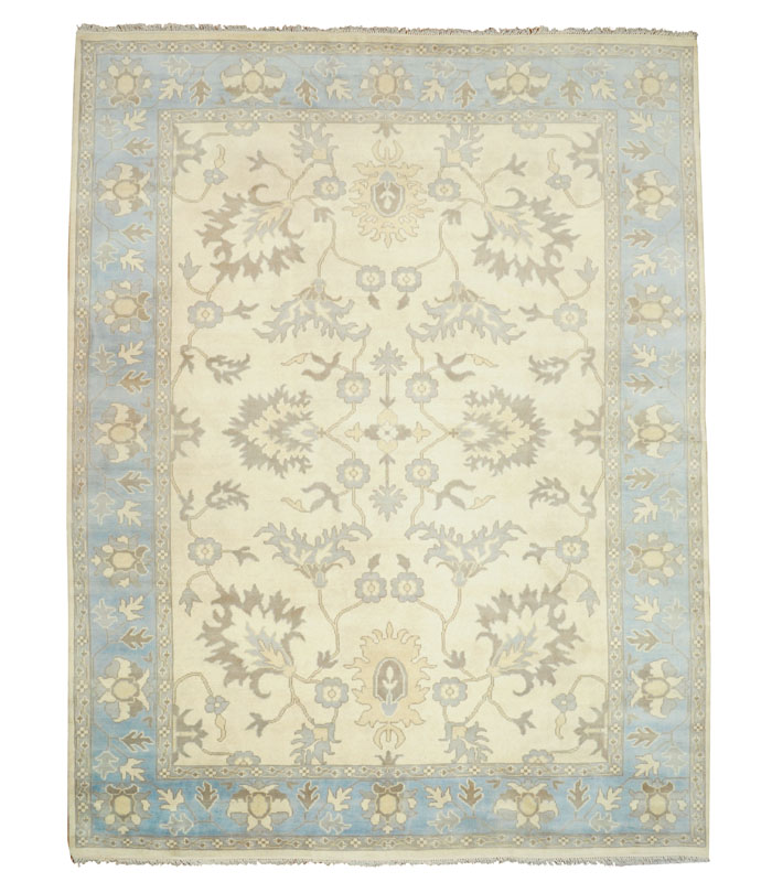 Rug Rects  - Rug Rectangle - R8016