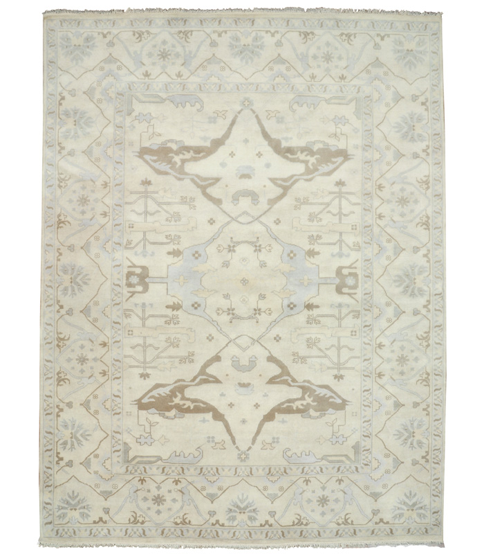 Rug Rects  - Rug Rectangle - R8017