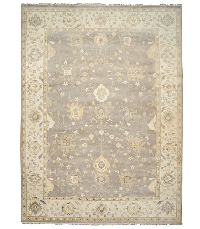 Rug Rects  - Rug Rectangle - R8018