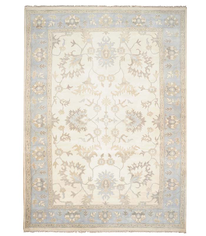 Rug Rects  - Rug Rectangle - R8019