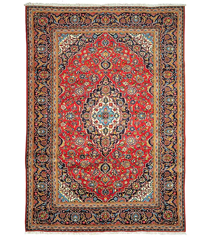 Rug Rects  - Rug Rectangle - R8027