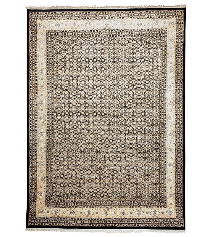 Rug Rects  - Rug Rectangle - R8030