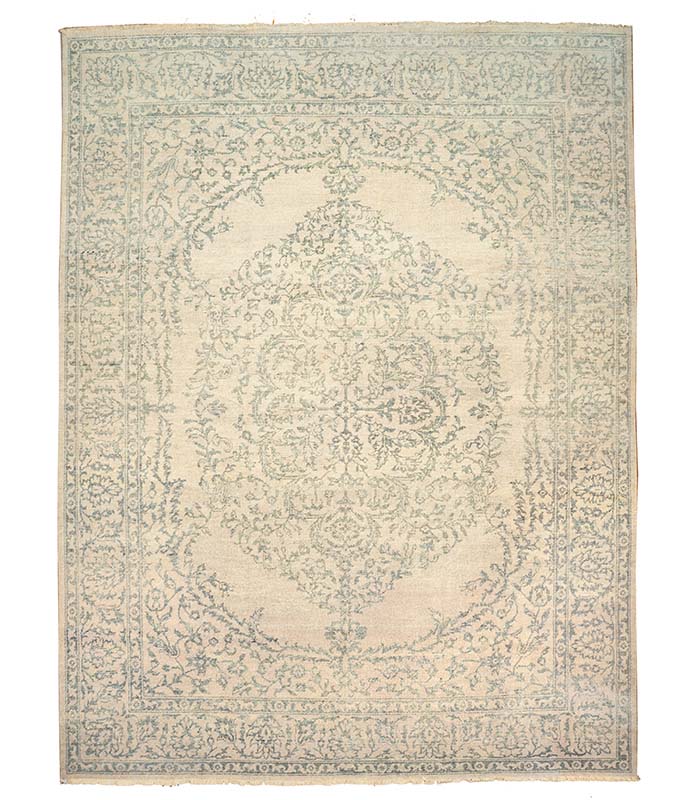 Rug Rects  - Rug Rectangle - R8034