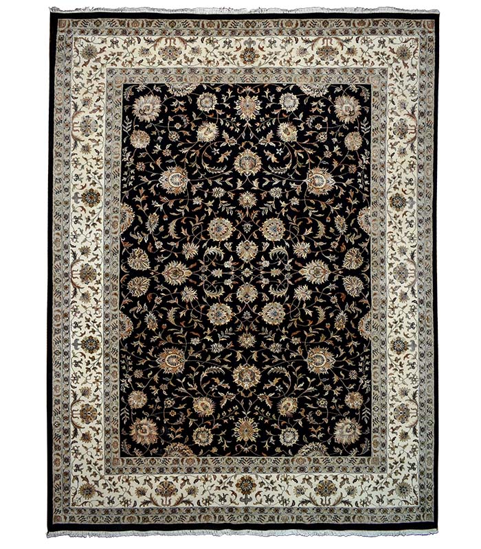 Rug Rects  - Rug Rectangle - R8052