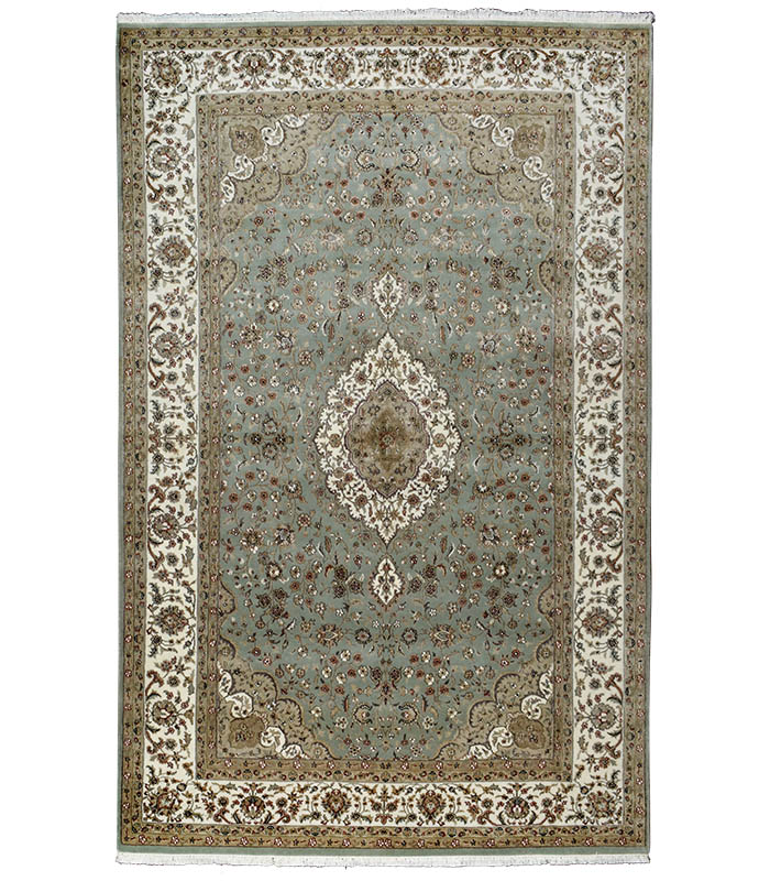 Rug Rects  - Rug Rectangle - R8053