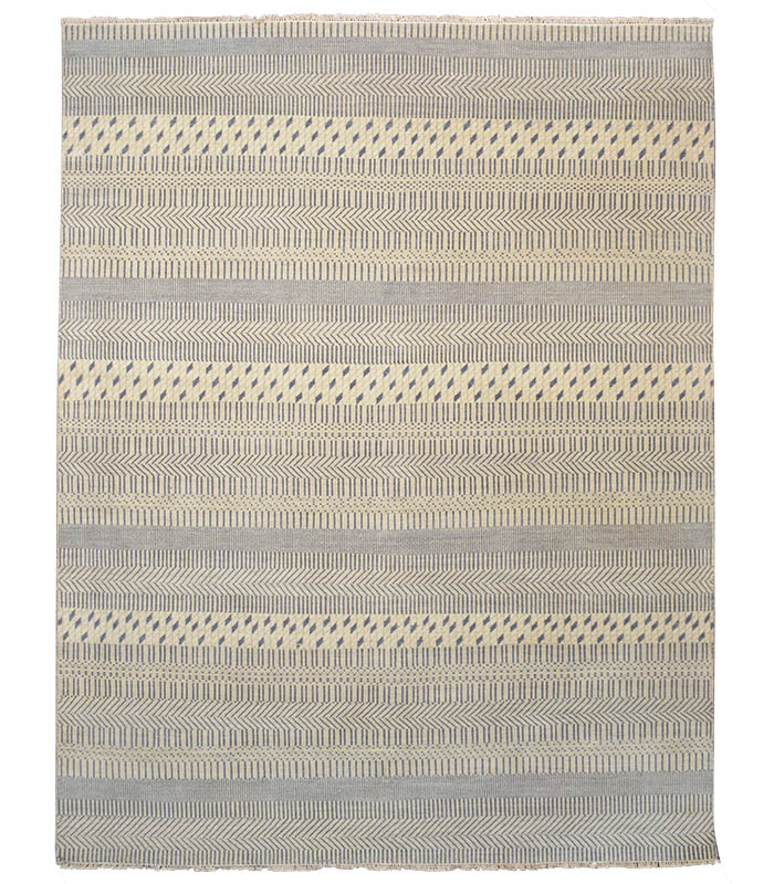 Rug Rects  - Rug Rectangle - R8054