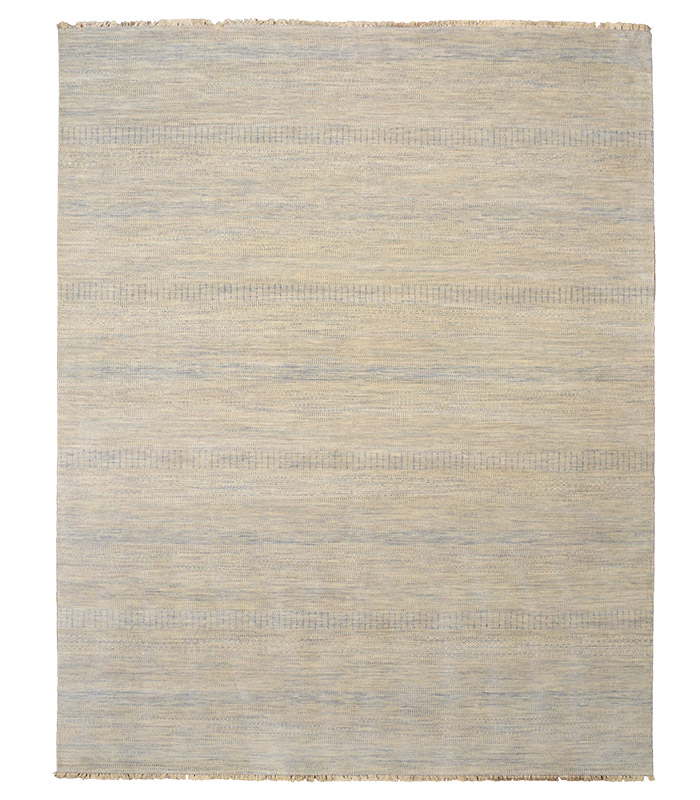 Rug Rects  - Rug Rectangle - R8055