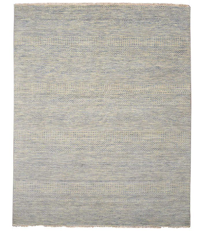 Rug Rects  - Rug Rectangle - R8056