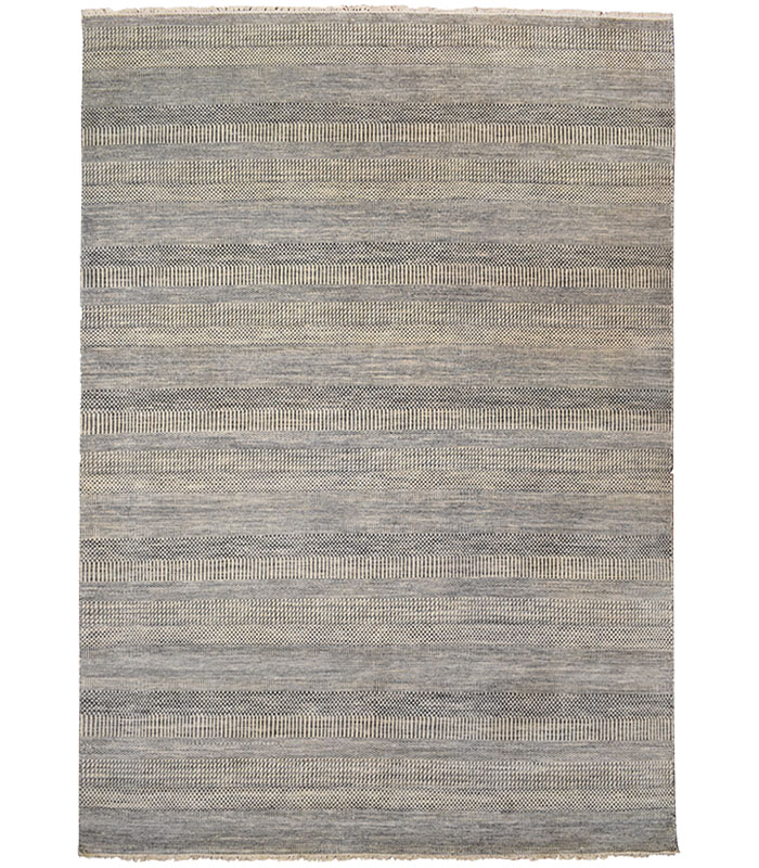 Rug Rects  - Rug Rectangle - R8057