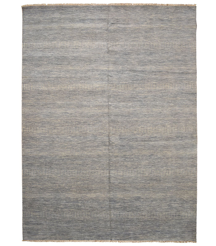 Rug Rects  - Rug Rectangle - R8058