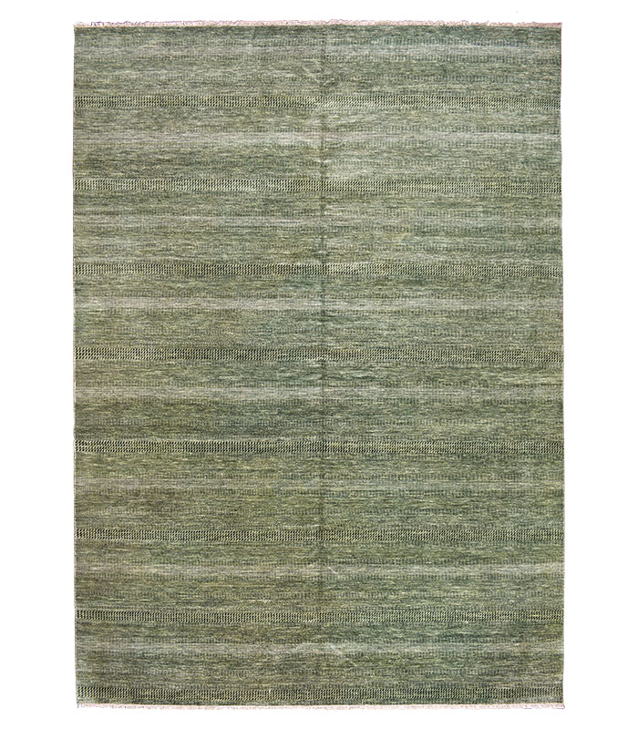 Rug Rects  - Rug Rectangle - R8060