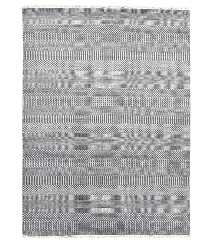 Rug Rects  - Rug Rectangle - R8061